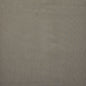 BBG070 Maxwell SHEER SOLID/TEXTURE # 70 FAWN SHEERSTYLE