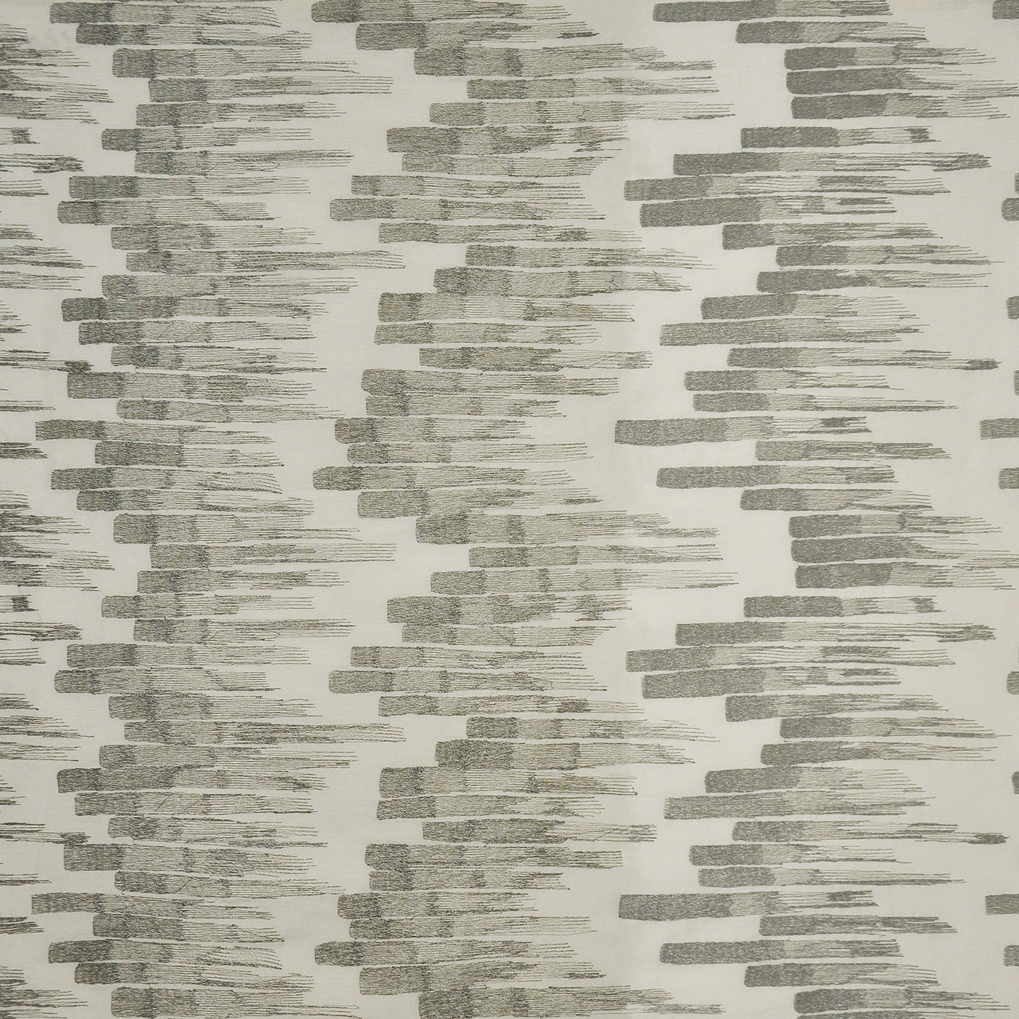 BBR401 Telafina DRAPERY/MULTI- PATTERN # 401 COMET TELAXII