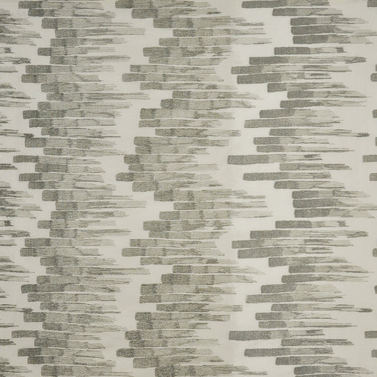 BBR401 Telafina DRAPERY/MULTI- PATTERN # 401 COMET TELAXII