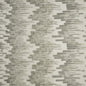 BBR401 Telafina DRAPERY/MULTI- PATTERN # 401 COMET TELAXII