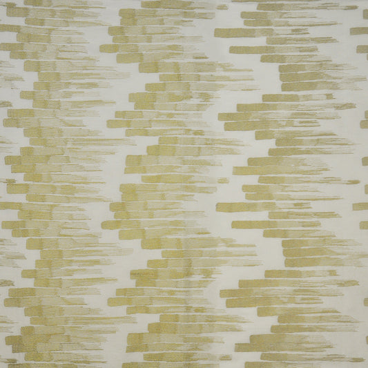 BBR403 Telafina DRAPERY/MULTI- PATTERN # 403 VENUS TELAXII