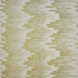 BBR403 Telafina DRAPERY/MULTI- PATTERN # 403 VENUS TELAXII