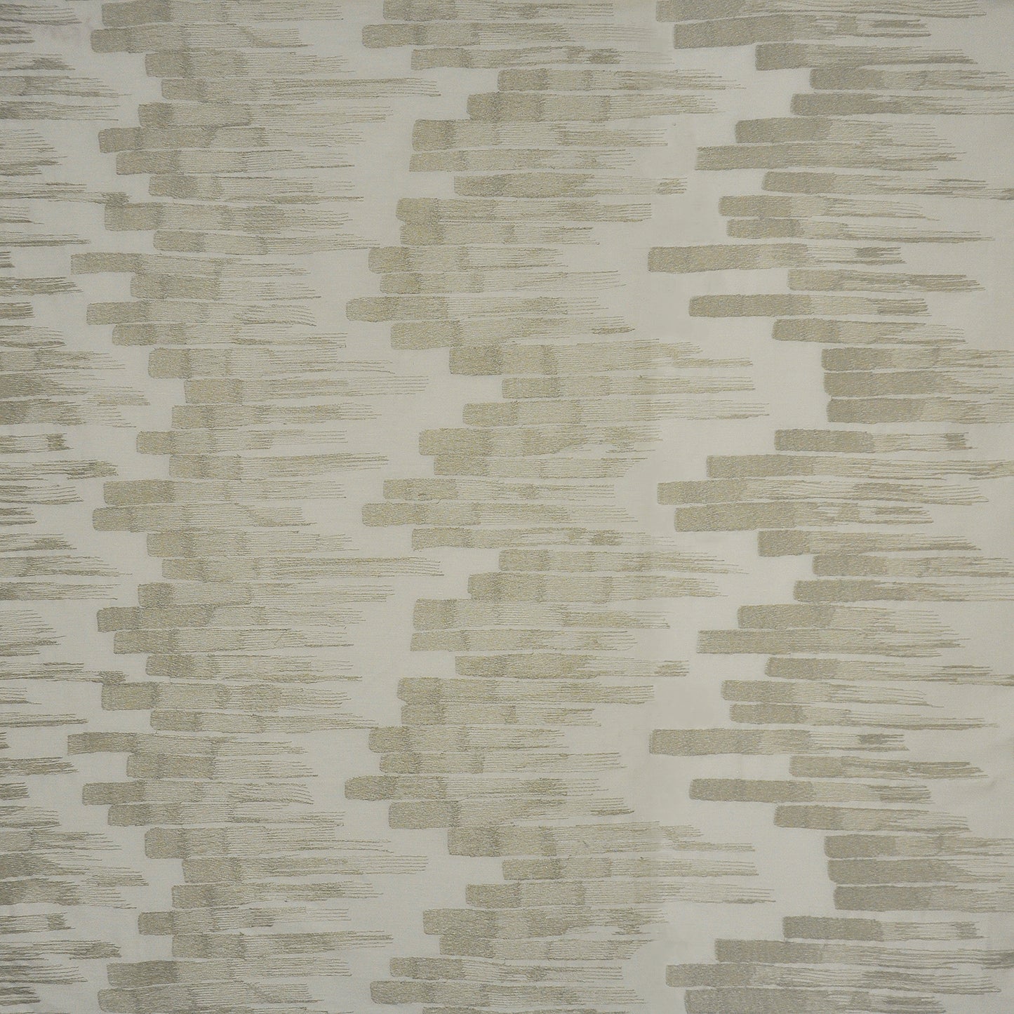 BBR404 Telafina DRAPERY/MULTI- PATTERN # 404 CAMEO TELAXII