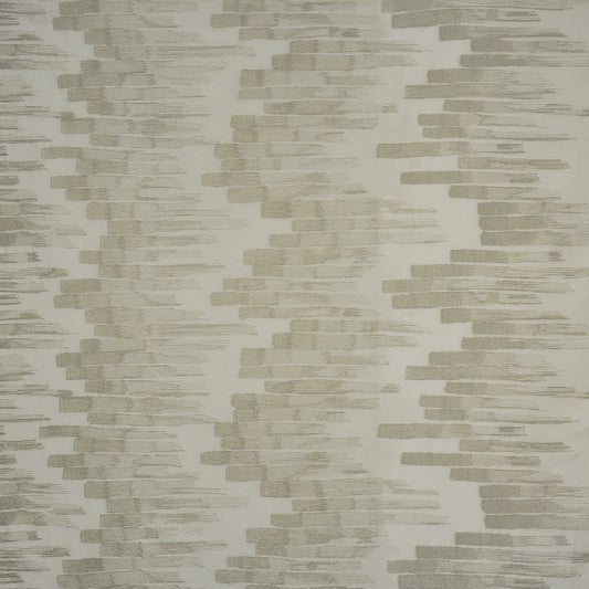 BBR404 Telafina DRAPERY/MULTI- PATTERN # 404 CAMEO TELAXII