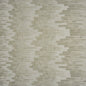BBR404 Telafina DRAPERY/MULTI- PATTERN # 404 CAMEO TELAXII