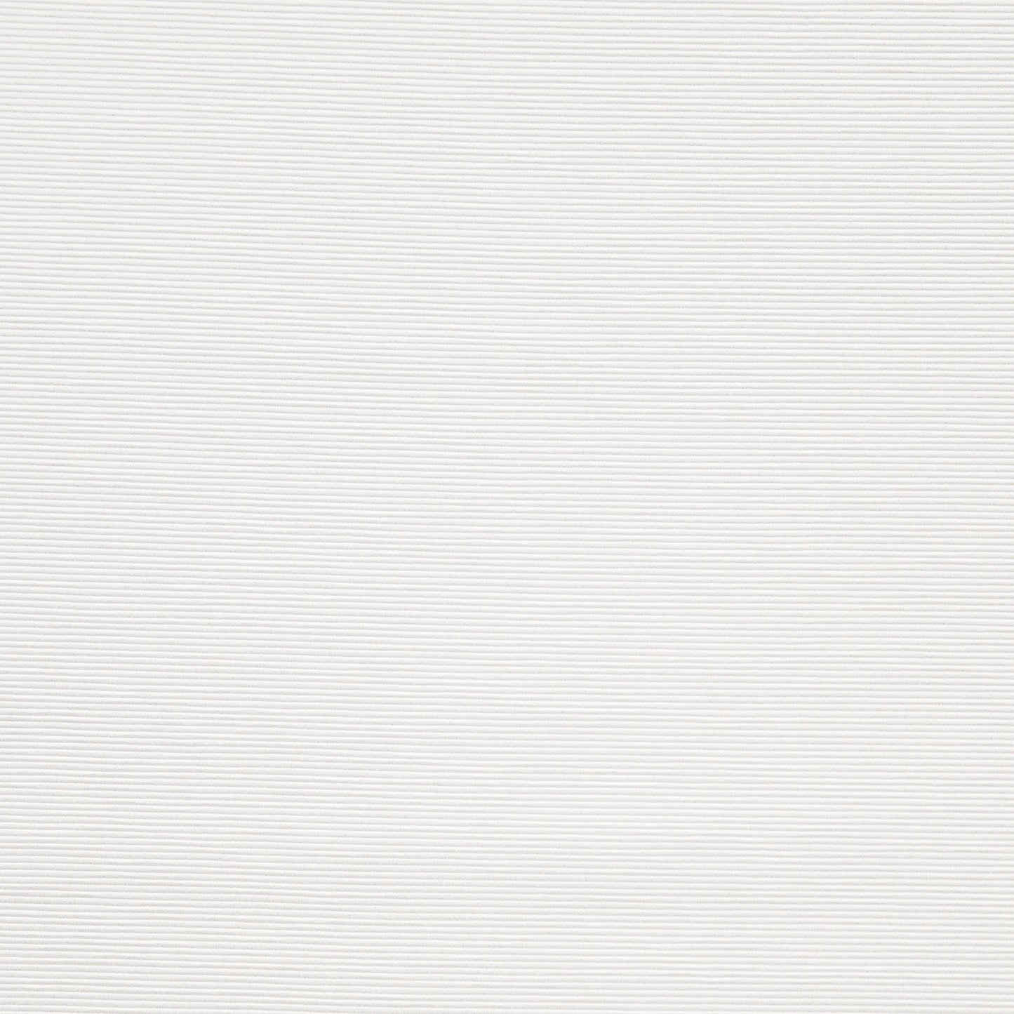 BCA001 Maxwell DRAPERY/MULTI- SOLID/TEXTURE # 01 JASMINE PURE&SIMPLEX