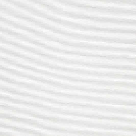 BCA001 Maxwell DRAPERY/MULTI- SOLID/TEXTURE # 01 JASMINE PURE&SIMPLEX