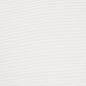 BCA001 Maxwell DRAPERY/MULTI- SOLID/TEXTURE # 01 JASMINE PURE&SIMPLEX