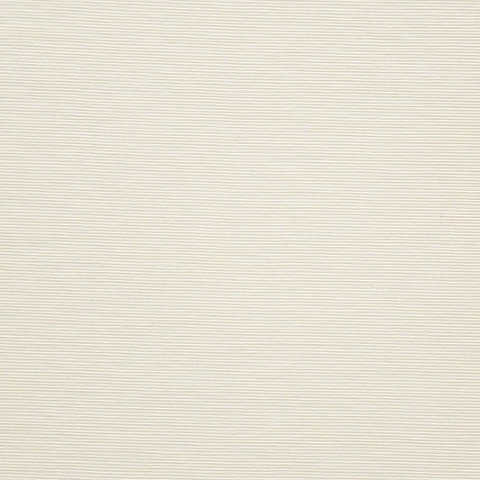 BCA002 Maxwell DRAPERY/MULTI- SOLID/TEXTURE # 02 VANILLA PURE&SIMPLEX