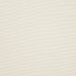 BCA002 Maxwell DRAPERY/MULTI- SOLID/TEXTURE # 02 VANILLA PURE&SIMPLEX
