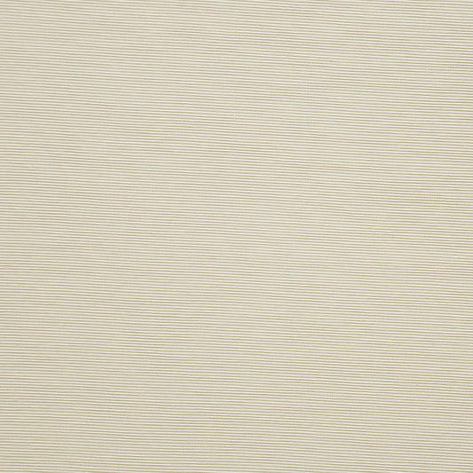 BCA003 Maxwell DRAPERY/MULTI- SOLID/TEXTURE # 03 SESAME PURE&SIMPLEX