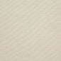 BCA003 Maxwell DRAPERY/MULTI- SOLID/TEXTURE # 03 SESAME PURE&SIMPLEX