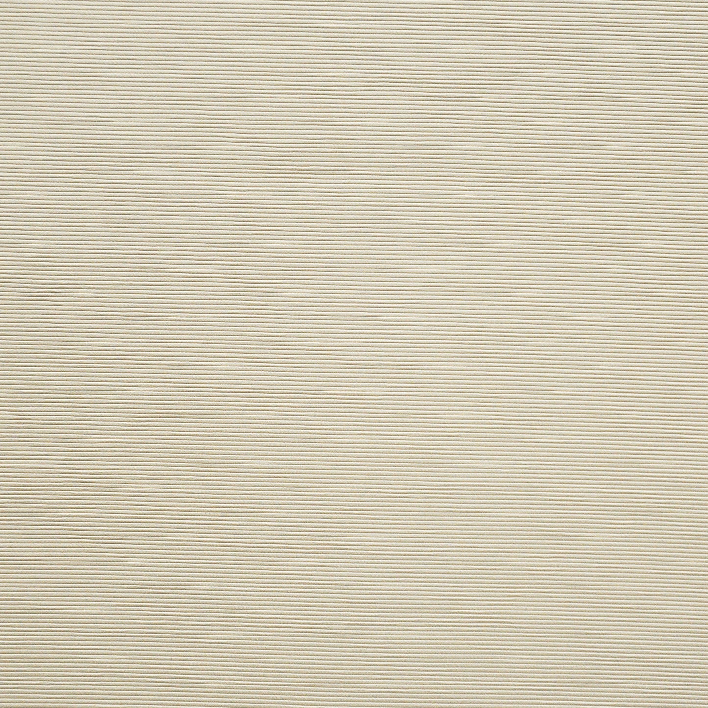 BCA004 Maxwell DRAPERY/MULTI- SOLID/TEXTURE # 04 BEACH PURE&SIMPLEX