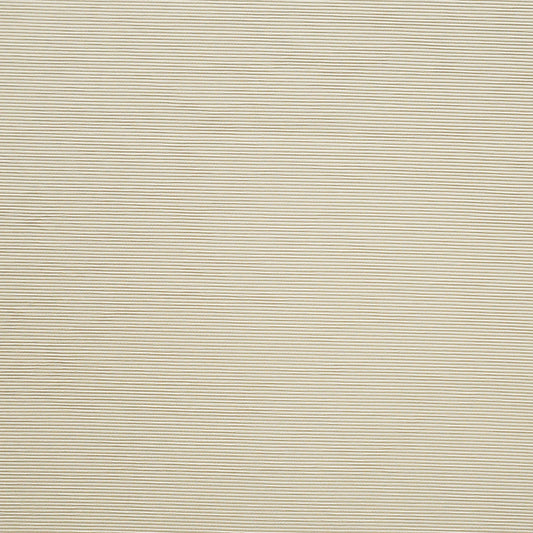 BCA004 Maxwell DRAPERY/MULTI- SOLID/TEXTURE # 04 BEACH PURE&SIMPLEX