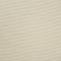 BCA004 Maxwell DRAPERY/MULTI- SOLID/TEXTURE # 04 BEACH PURE&SIMPLEX