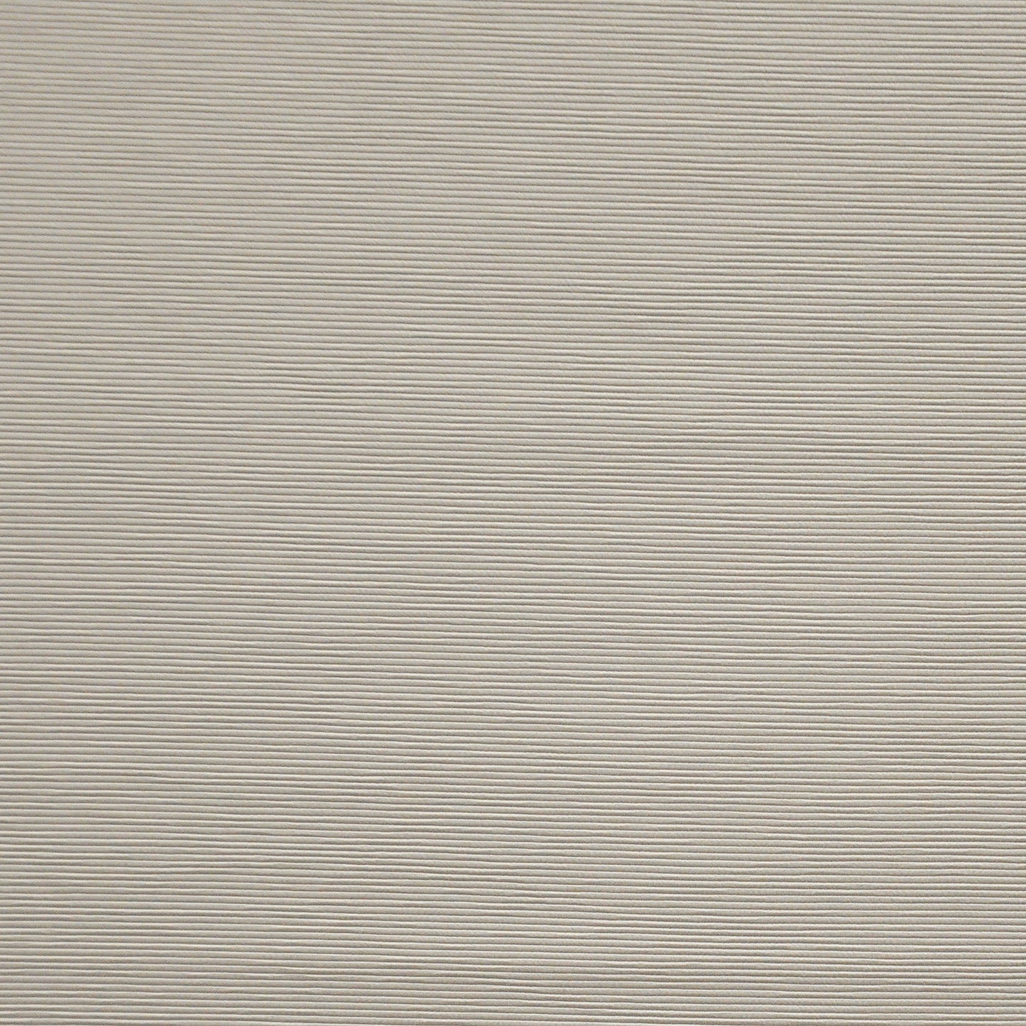 BCA005 Maxwell DRAPERY/MULTI- SOLID/TEXTURE # 05 DOVE PURE&SIMPLEX
