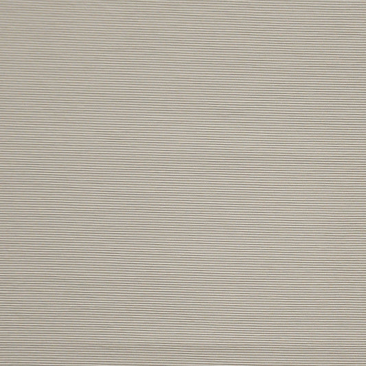 BCA005 Maxwell DRAPERY/MULTI- SOLID/TEXTURE # 05 DOVE PURE&SIMPLEX