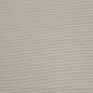 BCA005 Maxwell DRAPERY/MULTI- SOLID/TEXTURE # 05 DOVE PURE&SIMPLEX