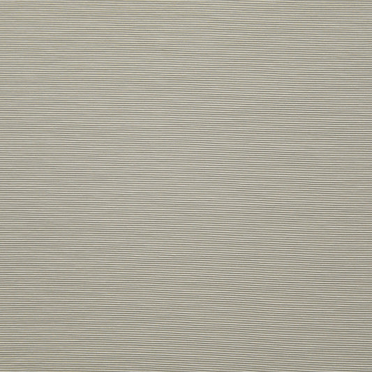 BCA007 Maxwell DRAPERY/MULTI- SOLID/TEXTURE # 07 CERAMIC PURE&SIMPLEX