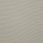 BCA007 Maxwell DRAPERY/MULTI- SOLID/TEXTURE # 07 CERAMIC PURE&SIMPLEX