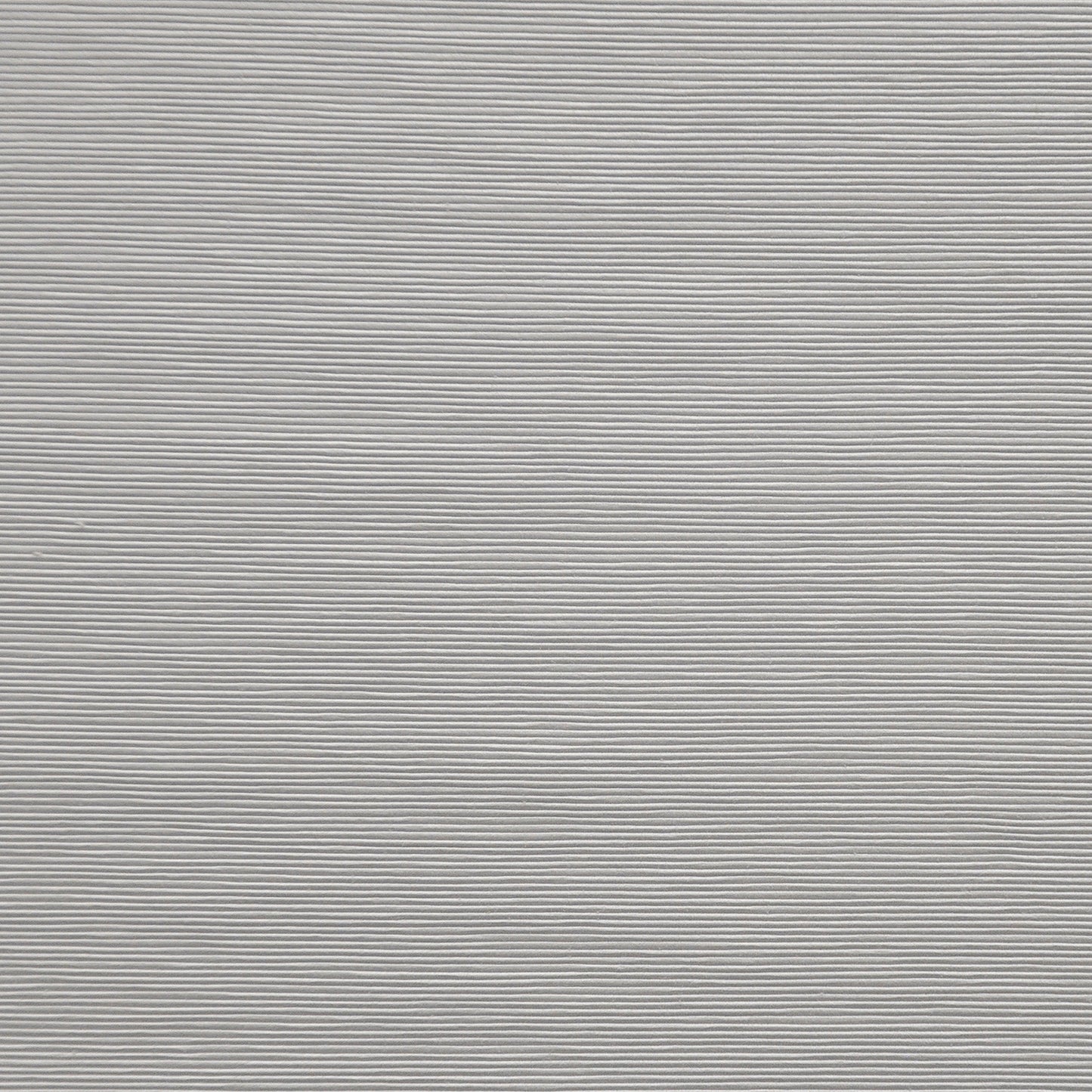 BCA008 Maxwell DRAPERY/MULTI- SOLID/TEXTURE # 08 SILVERWARE PURE&SIMPLEX