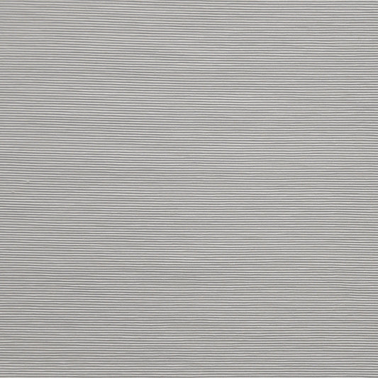 BCA008 Maxwell DRAPERY/MULTI- SOLID/TEXTURE # 08 SILVERWARE PURE&SIMPLEX