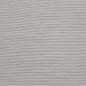 BCA008 Maxwell DRAPERY/MULTI- SOLID/TEXTURE # 08 SILVERWARE PURE&SIMPLEX