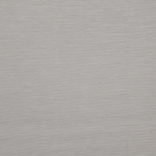 BCA009 Maxwell DRAPERY/MULTI- SOLID/TEXTURE # 09 PLATINUM PURE&SIMPLEX
