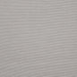 BCA009 Maxwell DRAPERY/MULTI- SOLID/TEXTURE # 09 PLATINUM PURE&SIMPLEX