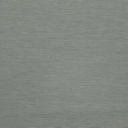BCA010 Maxwell DRAPERY/MULTI- SOLID/TEXTURE # 10 GARGOYLE PURE&SIMPLEX