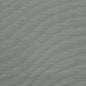 BCA010 Maxwell DRAPERY/MULTI- SOLID/TEXTURE # 10 GARGOYLE PURE&SIMPLEX