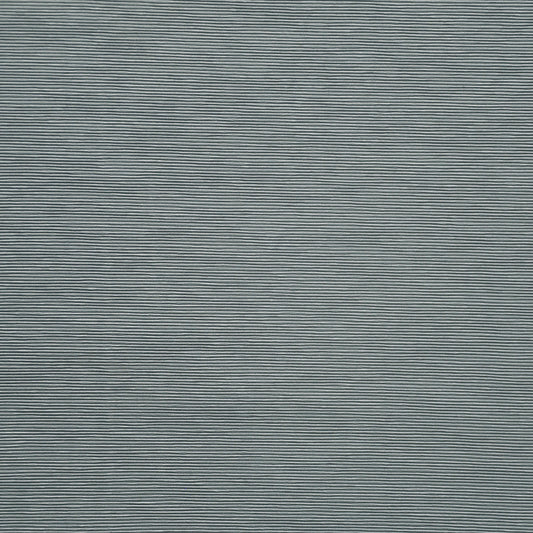 BCA011 Maxwell DRAPERY/MULTI- SOLID/TEXTURE # 11 IRON PURE&SIMPLEX