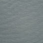 BCA011 Maxwell DRAPERY/MULTI- SOLID/TEXTURE # 11 IRON PURE&SIMPLEX