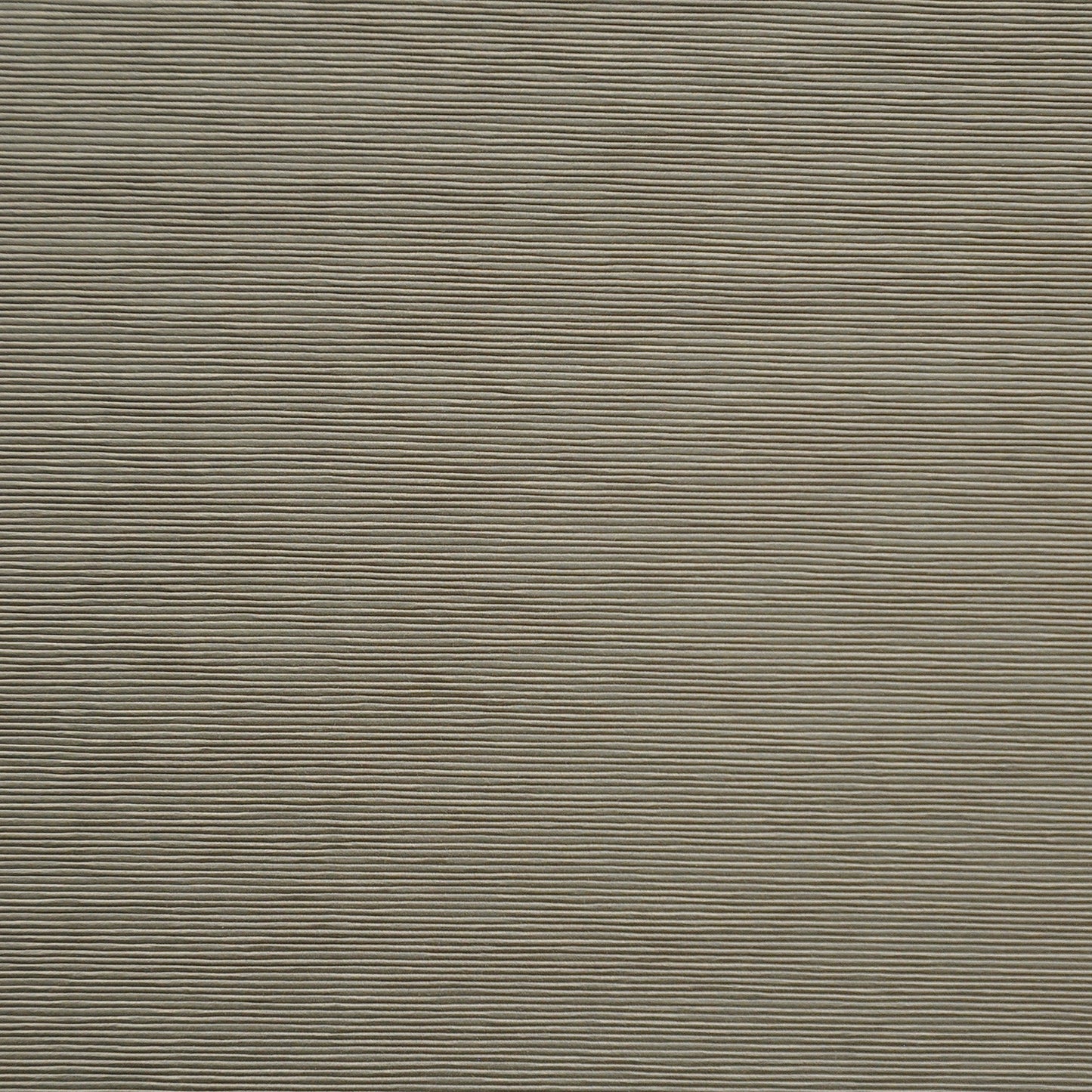 BCA012 Maxwell DRAPERY/MULTI- SOLID/TEXTURE # 12 SHADOW PURE&SIMPLEX