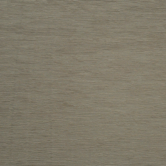 BCA012 Maxwell DRAPERY/MULTI- SOLID/TEXTURE # 12 SHADOW PURE&SIMPLEX