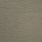 BCA012 Maxwell DRAPERY/MULTI- SOLID/TEXTURE # 12 SHADOW PURE&SIMPLEX