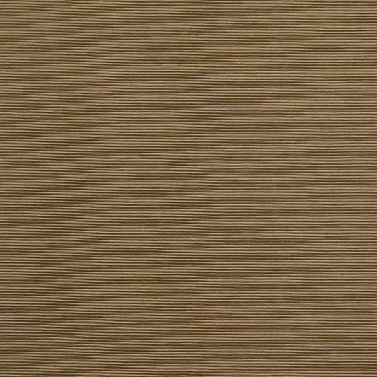 BCA013 Maxwell DRAPERY/MULTI- SOLID/TEXTURE # 13 SPARROW PURE&SIMPLEX