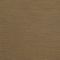 BCA013 Maxwell DRAPERY/MULTI- SOLID/TEXTURE # 13 SPARROW PURE&SIMPLEX