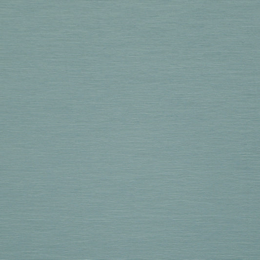 BCA017 Maxwell DRAPERY/MULTI- SOLID/TEXTURE # 17 SPRING PURE&SIMPLEX