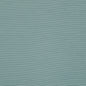 BCA017 Maxwell DRAPERY/MULTI- SOLID/TEXTURE # 17 SPRING PURE&SIMPLEX