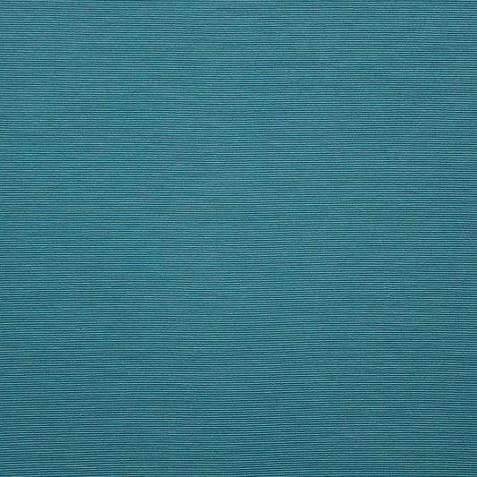 BCA022 Maxwell DRAPERY/MULTI- SOLID/TEXTURE # 22 MALDIVE PURE&SIMPLEX