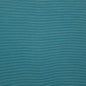BCA022 Maxwell DRAPERY/MULTI- SOLID/TEXTURE # 22 MALDIVE PURE&SIMPLEX