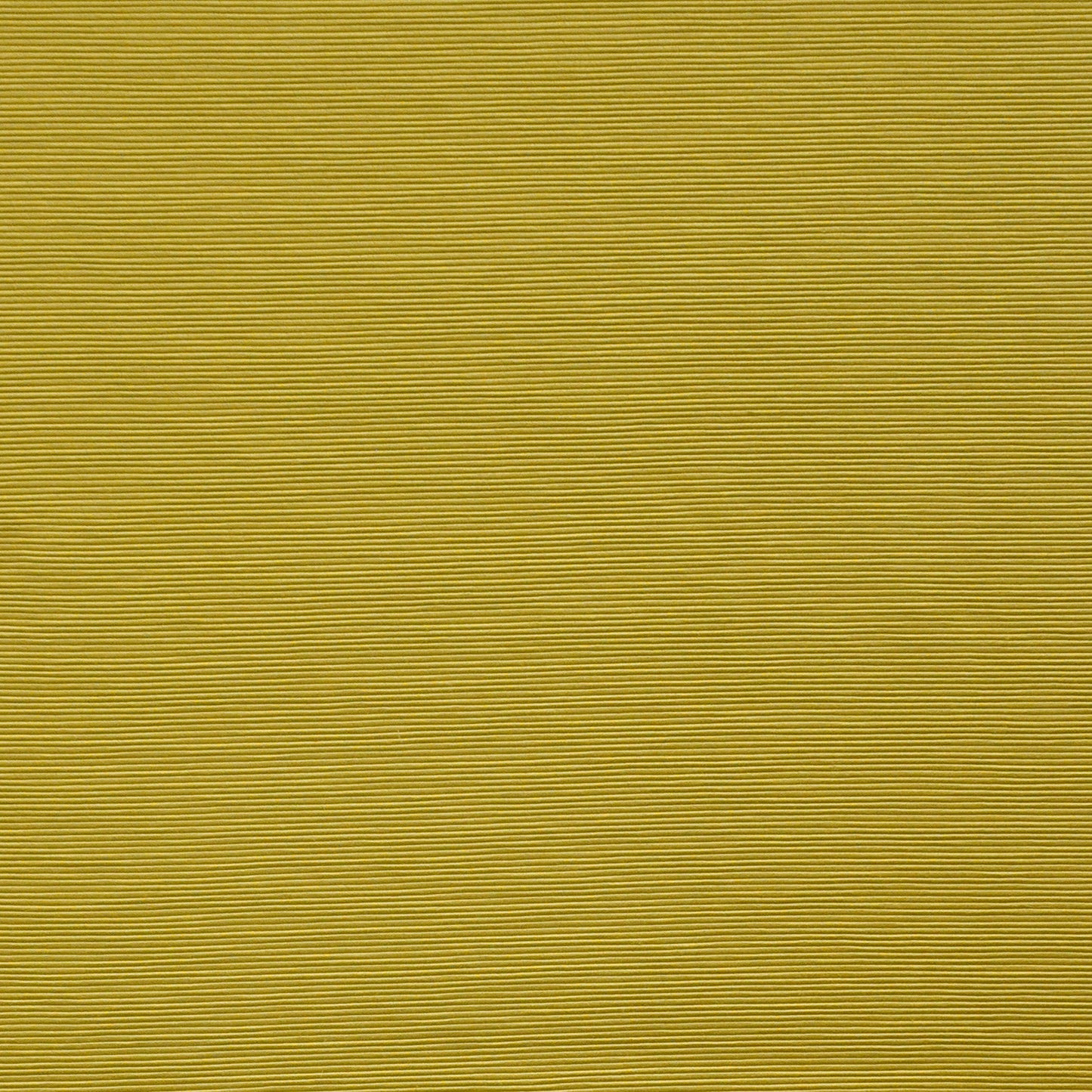 BCA023 Maxwell DRAPERY/MULTI- SOLID/TEXTURE # 23 DIJON PURE&SIMPLEX