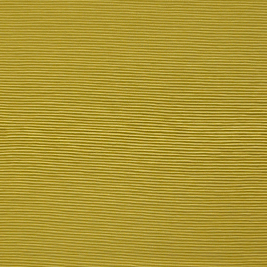 BCA023 Maxwell DRAPERY/MULTI- SOLID/TEXTURE # 23 DIJON PURE&SIMPLEX