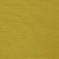 BCA023 Maxwell DRAPERY/MULTI- SOLID/TEXTURE # 23 DIJON PURE&SIMPLEX