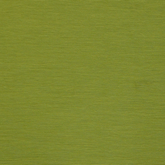 BCA024 Maxwell DRAPERY/MULTI- SOLID/TEXTURE # 24 SPROUT PURE&SIMPLEX