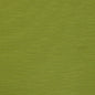 BCA024 Maxwell DRAPERY/MULTI- SOLID/TEXTURE # 24 SPROUT PURE&SIMPLEX