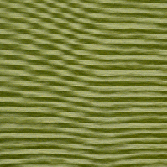 BCA025 Maxwell DRAPERY/MULTI- SOLID/TEXTURE # 25 APPLE MOSS PURE&SIMPLEX