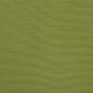BCA025 Maxwell DRAPERY/MULTI- SOLID/TEXTURE # 25 APPLE MOSS PURE&SIMPLEX