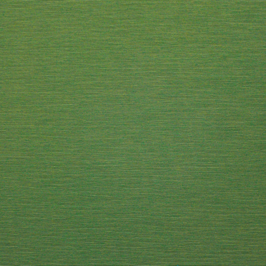 BCA026 Maxwell DRAPERY/MULTI- SOLID/TEXTURE # 26 CLOVER PURE&SIMPLEX